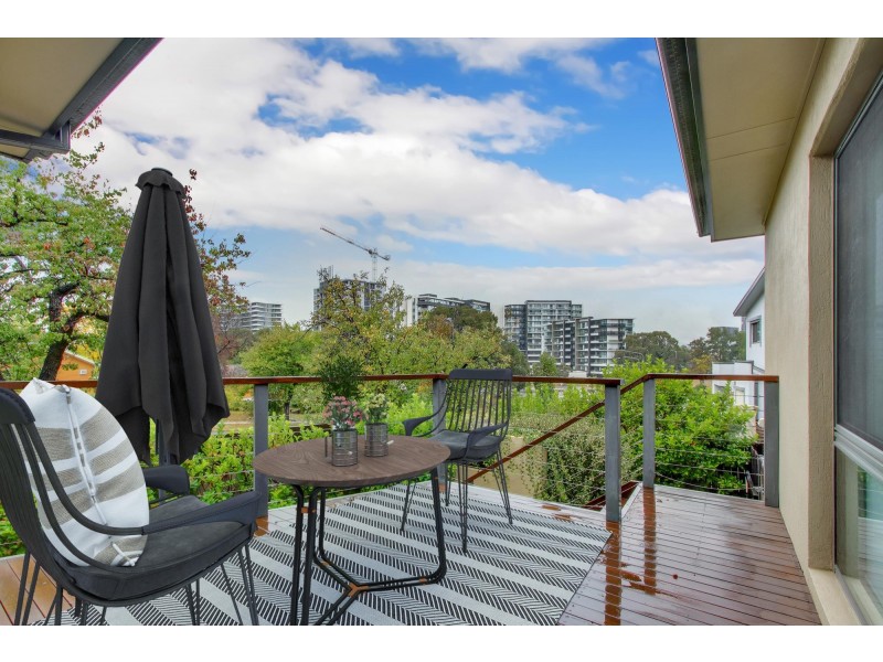 1/144 Theodore Street, Lyons ACT 2606