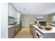 1/144 Theodore Street, Lyons ACT 2606