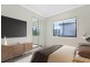 1/144 Theodore Street, Lyons ACT 2606