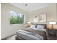 1/144 Theodore Street, Lyons ACT 2606