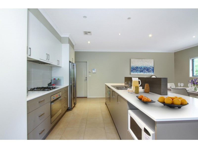 1/144 Theodore Street, Lyons ACT 2606