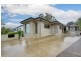 1/144 Theodore Street, Lyons ACT 2606