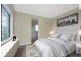 1/144 Theodore Street, Lyons ACT 2606