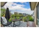 1/144 Theodore Street, Lyons ACT 2606