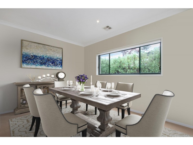 1/144 Theodore Street, Lyons ACT 2606