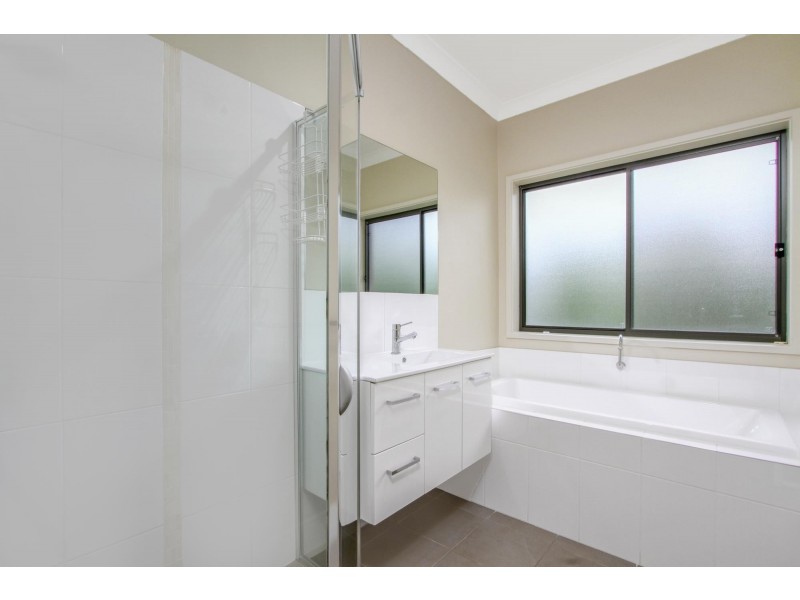 1/144 Theodore Street, Lyons ACT 2606