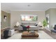 1/144 Theodore Street, Lyons ACT 2606