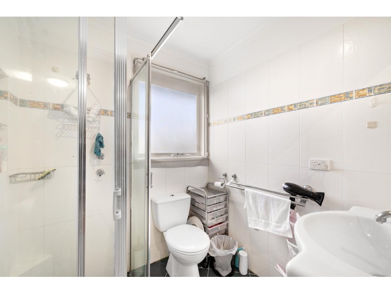 35 Summerland Circuit, Kambah ACT 2902