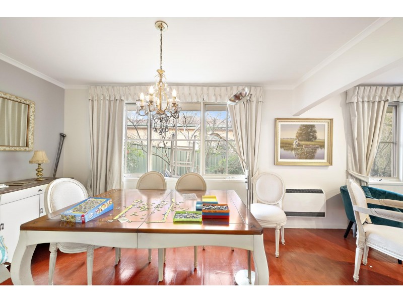 35 Summerland Circuit, Kambah ACT 2902