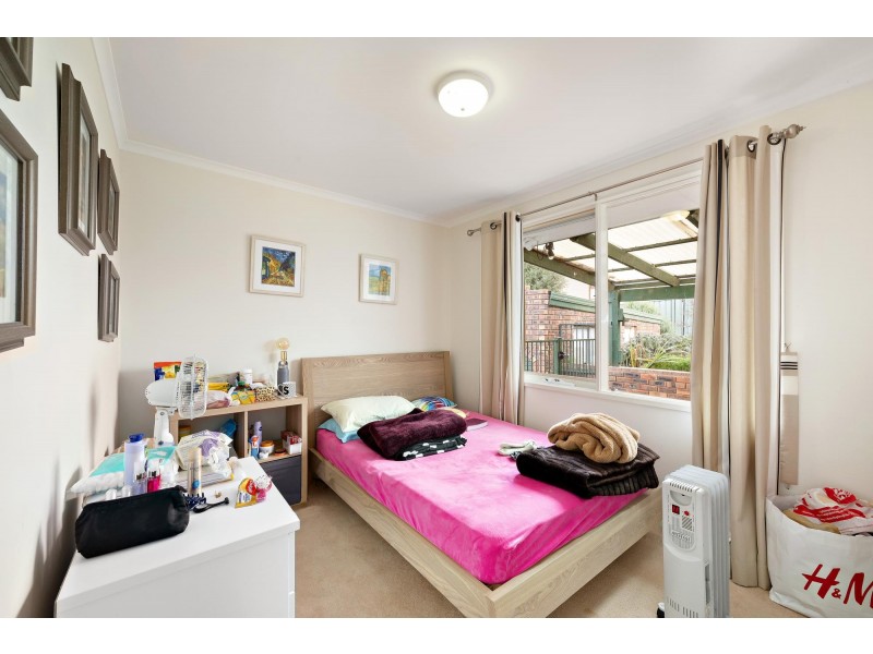 35 Summerland Circuit, Kambah ACT 2902