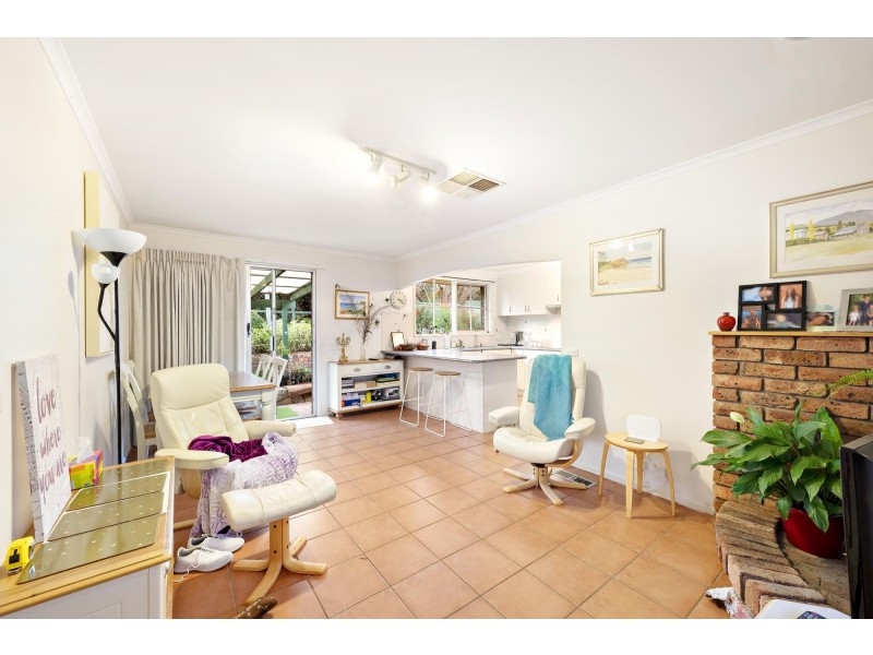 35 Summerland Circuit, Kambah ACT 2902