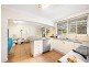 35 Summerland Circuit, Kambah ACT 2902