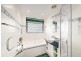 35 Summerland Circuit, Kambah ACT 2902