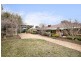 35 Summerland Circuit, Kambah ACT 2902
