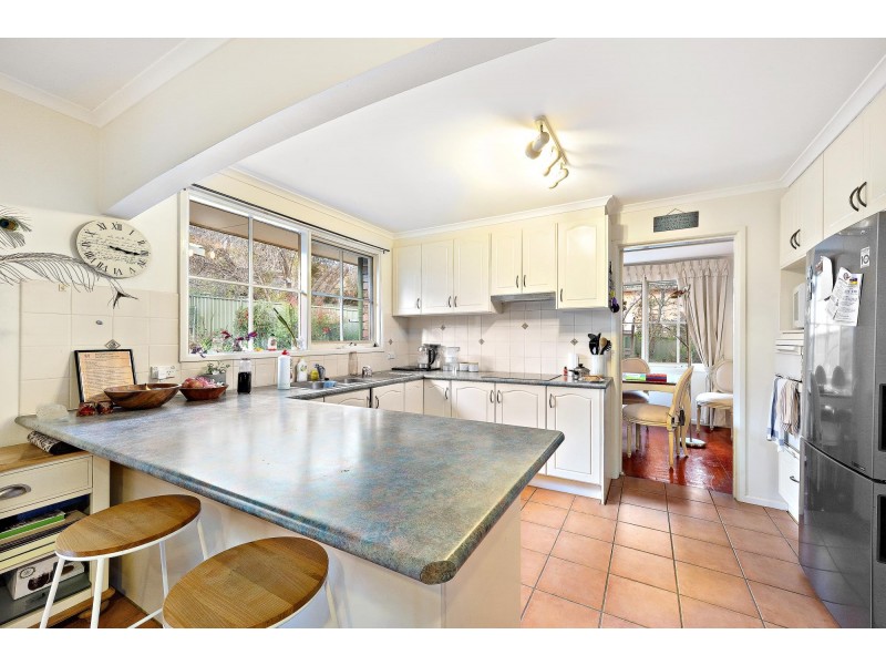 35 Summerland Circuit, Kambah ACT 2902