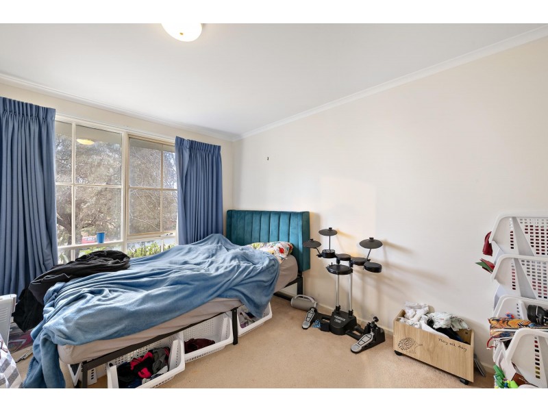 35 Summerland Circuit, Kambah ACT 2902