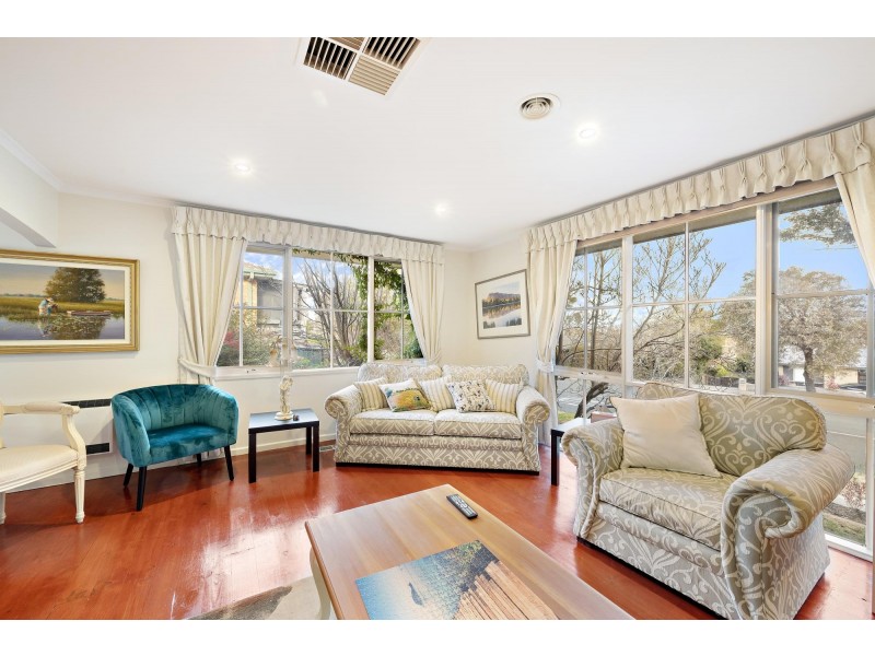 35 Summerland Circuit, Kambah ACT 2902