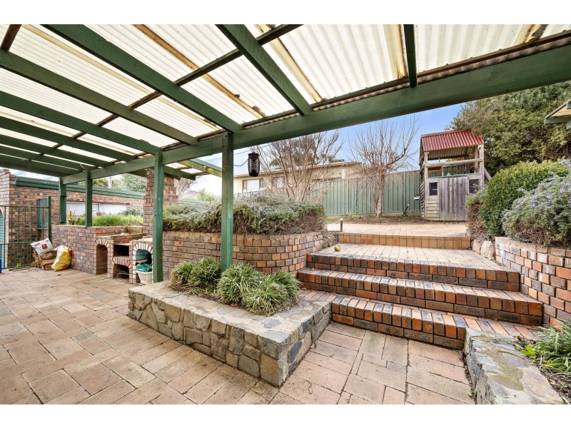 35 Summerland Circuit, Kambah ACT 2902