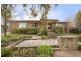 35 Summerland Circuit, Kambah ACT 2902