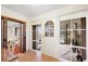 35 Summerland Circuit, Kambah ACT 2902
