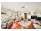 35 Summerland Circuit, Kambah ACT 2902