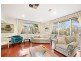 35 Summerland Circuit, Kambah ACT 2902