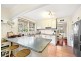 35 Summerland Circuit, Kambah ACT 2902