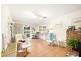 35 Summerland Circuit, Kambah ACT 2902