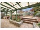35 Summerland Circuit, Kambah ACT 2902