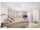 35 Summerland Circuit, Kambah ACT 2902