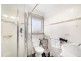 35 Summerland Circuit, Kambah ACT 2902