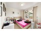 35 Summerland Circuit, Kambah ACT 2902