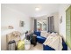 35 Summerland Circuit, Kambah ACT 2902