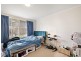 35 Summerland Circuit, Kambah ACT 2902