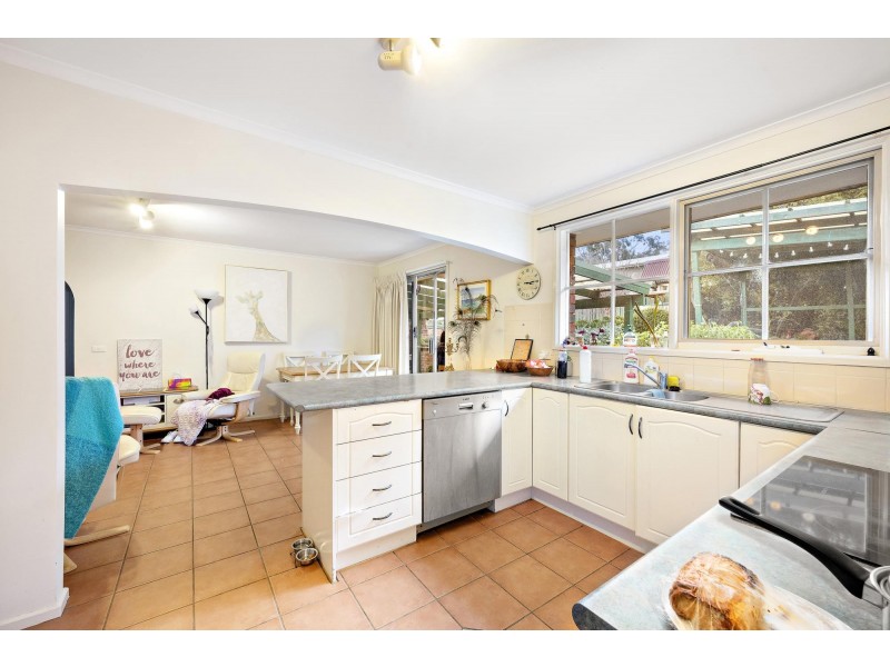 35 Summerland Circuit, Kambah ACT 2902