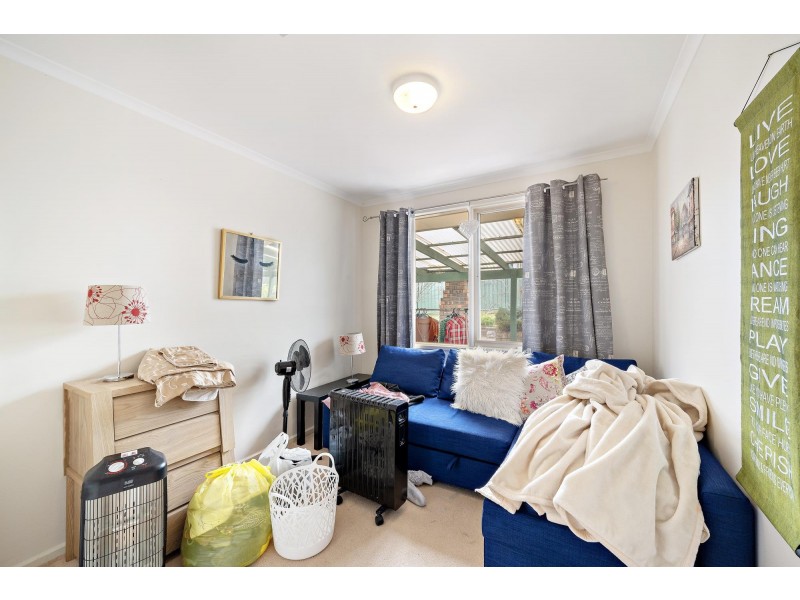 35 Summerland Circuit, Kambah ACT 2902