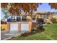 47 Port Arthur Street, Lyons ACT 2606