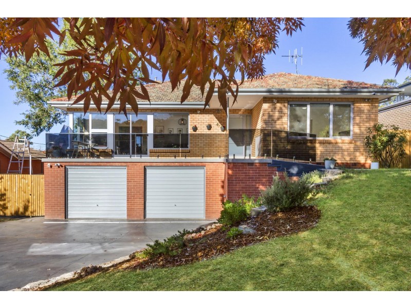 47 Port Arthur Street, Lyons ACT 2606