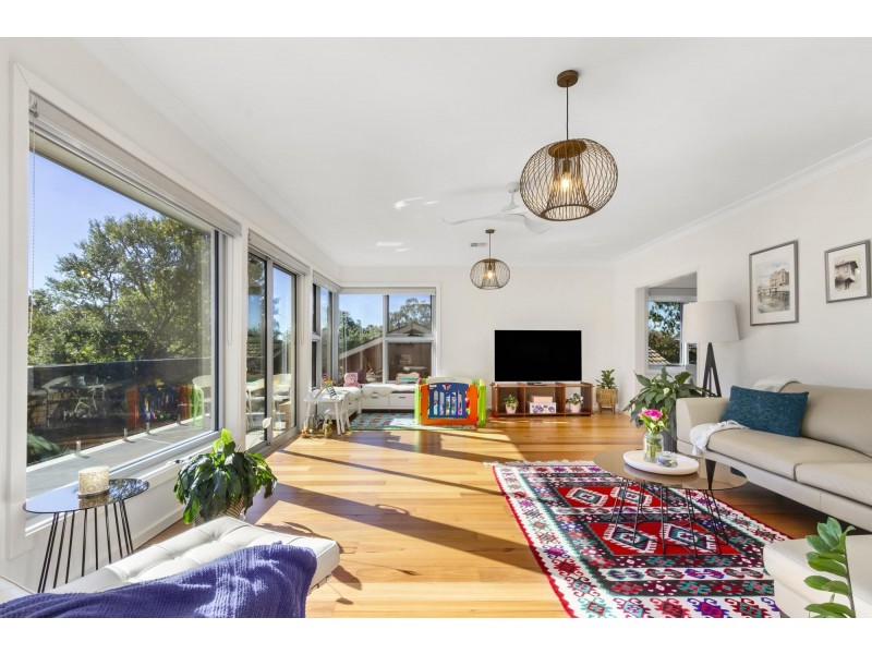 47 Port Arthur Street, Lyons ACT 2606