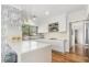 47 Port Arthur Street, Lyons ACT 2606
