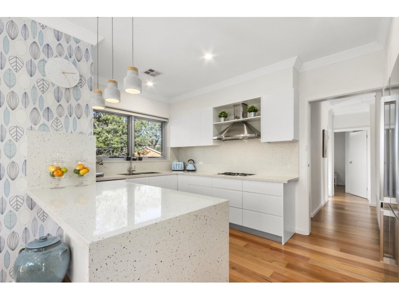 47 Port Arthur Street, Lyons ACT 2606