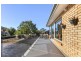 47 Port Arthur Street, Lyons ACT 2606