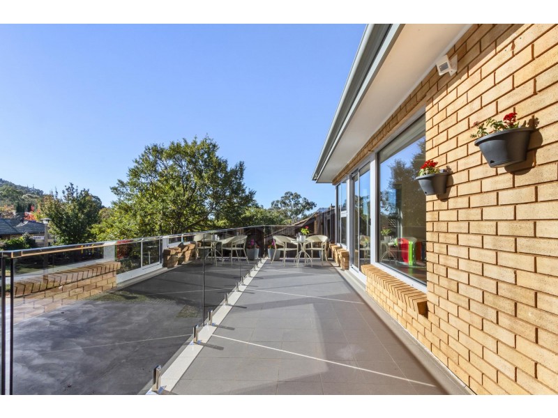 47 Port Arthur Street, Lyons ACT 2606