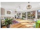 47 Port Arthur Street, Lyons ACT 2606