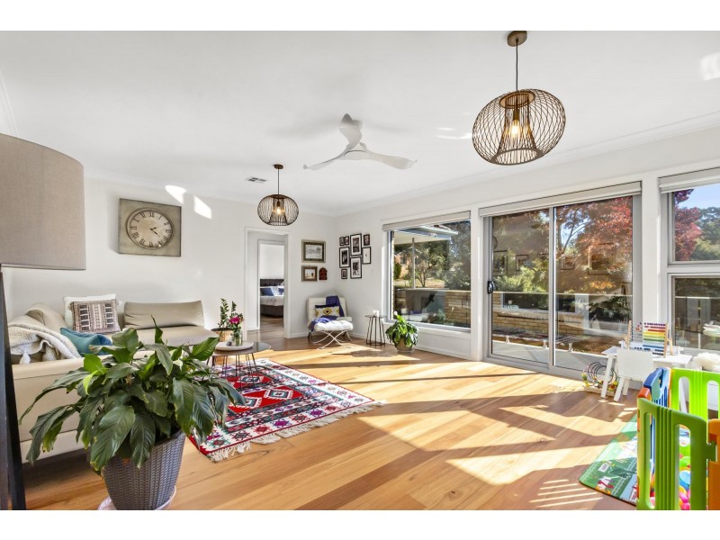 47 Port Arthur Street, Lyons ACT 2606