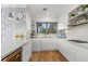 47 Port Arthur Street, Lyons ACT 2606