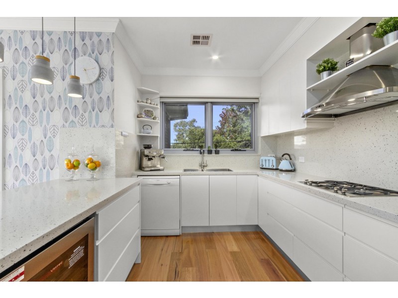 47 Port Arthur Street, Lyons ACT 2606
