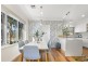 47 Port Arthur Street, Lyons ACT 2606