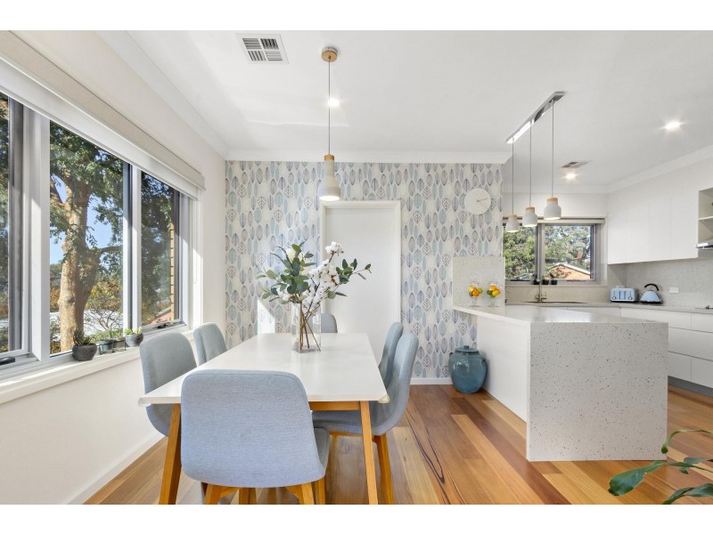 47 Port Arthur Street, Lyons ACT 2606