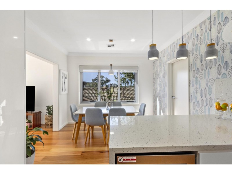 47 Port Arthur Street, Lyons ACT 2606